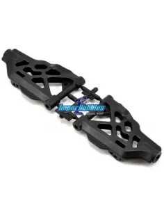 Trapecio inferior delantero (2 Uds.) Sworkz BK1 SW-2501093 - SWorkz S350 BK1/BE1/BX1