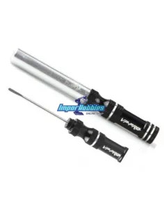 Outil de nettoyage de vis VP-Pro RS-608 - Outils VP-Pro Racing
