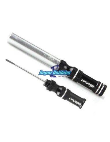 Herramienta para limpieza de tornillos VP-Pro RS-608 - Herramientas VP-Pro Racing