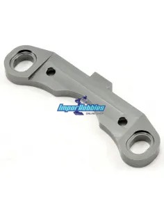 Placa trasera anti-hundimiento Sworkz BK1 SW-330088 - SWorkz S350 BK1/BE1/BX1