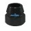 Tuerca de embrague para RS-618 VP-Pro RS-506