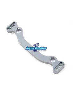 Barra de dirección PSP - Opcion Sworkz BK1 SW-330249 - SWorkz S350 BK1/BE1/BX1