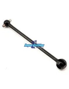 Palier cardan central delantero 82.5mm (1 Uds.) Sworkz BK1 SW-330162 - SWorkz S350 BK1/BE1/BX1