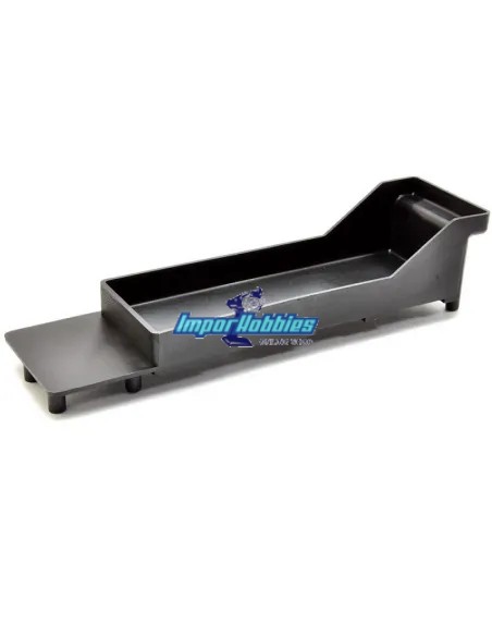Boîte de batterie lipo Hobao Hyper SSe / SSTe / VSe / VTe 90060 - Hobao Hyper VS & VSe GP - EP