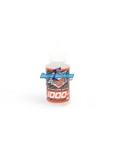 Silicona de diferencial 1000cps 60cc  Sworkz SW-410012 - Liquidación de siliconas