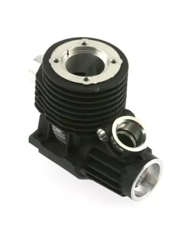 Carter P7-R Evo 2 - Picco - Nitro Engine Spare Parts