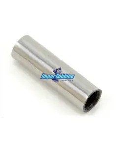 Axe de piston .21 Picco P3 / P7 / Boost / Torque PIC1382 - Picco - Pièces detachées pour moteurs nitro