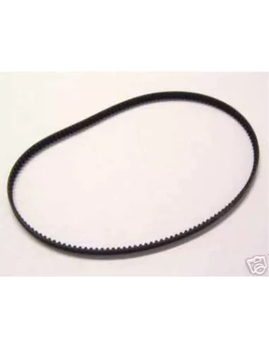 Middle Drive Belt Schepis Model MZ2 MZ294 - Schepis Model MZ2 / MZ3