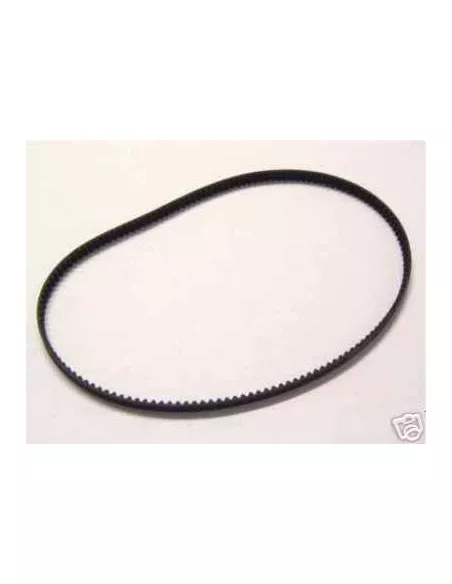 Middle Drive Belt Schepis Model MZ2 MZ294 - Schepis Model MZ2 / MZ3