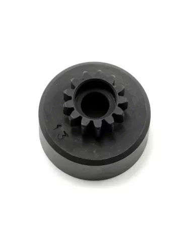 Clutch Bell SP 13T Kyosho 97035-13 - Kyosho Inferno 7.5 / Neo / Neo Race Spec - Spare Parts & Option Parts