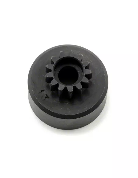 Clutch Bell SP 13T Kyosho 97035-13 - Kyosho Inferno 7.5 / Neo / Neo Race Spec - Spare Parts & Option Parts