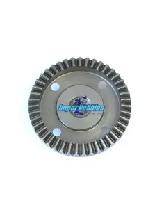 Corona diferencial F/R Hobbytech STR8 / Spirit / NXT STR-080 - Hobbytech STR8 DeLuxe & STR8 EVO RTR - Repuesto y opciones