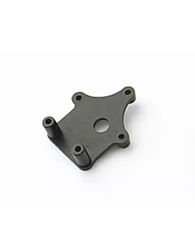 Transponder Holder Hobbytech STR8 STR-089 - Hobbytech STR8 DeLuxe & STR8 EVO RTR - Spare Parts & Option Parts