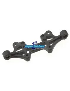 Front Shock Tower Thunder Tiger TS4 PD0951 - Thunder Tiger TS-4n