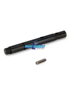 Drive Shaft Thunder Tiger MTA4 S28 PD6347 - Thunder Tiger MTA4 S28