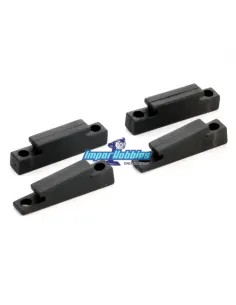 Front Bulk / Chassis Mount Thunder Tiger MTA4 PD1494 - Thunder Tiger MTA4 S50