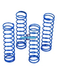 Shock Spring  - Thunder Tiger MTA4 S50