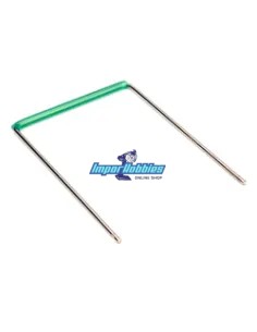 Roll Bar Thunder Tiger MTA4 PD1491 - Thunder Tiger MTA4 S28