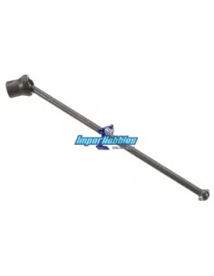 Rear / Center Universal Shaft Thunder Tiger MT-4 G3 PD05-0018 - Thunder Tiger MT-4 G3