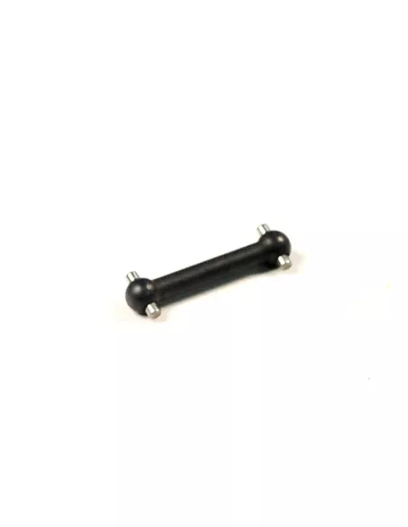 Rear Drive Shaft Thunder Tiger e-MTA / e-MTA G2 PD05-0034 - Thunder Tiger e-MTA