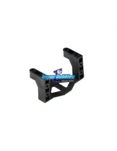 Servo Mount Thunder Tiger e-MTA PD06-0014 - Thunder Tiger e-MTA
