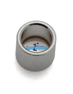 Entretoise d'arbre de transmission Team Associated B5 / B5M AS91426 - Team Associated B5 & B5M - Pièces detachées et options