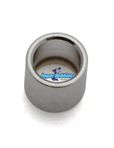 Espaciador eje slipper Team Associated B5 / B5M AS91426 - Team Associated B5 & B5M - Repuesto y opciones