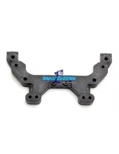 Brazo chasis Team Associated B5 AS91377 - Team Associated B5 & B5M - Repuesto y opciones