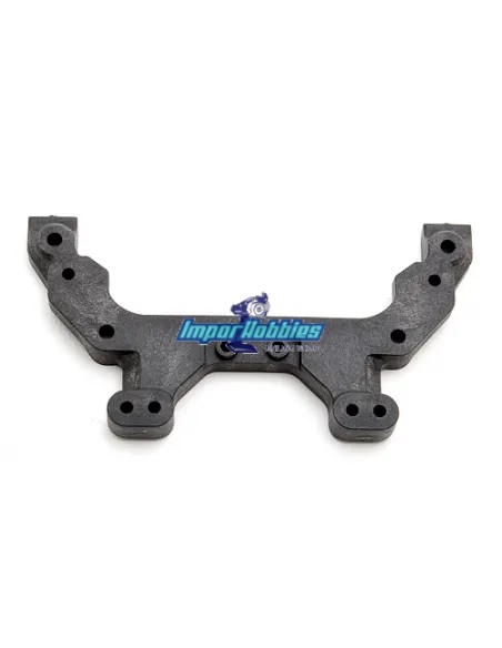 Brazo chasis Team Associated B5 AS91377 - Team Associated B5 & B5M - Repuesto y opciones