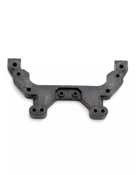 Chassis Brace Team Associated B5 AS91377 - Team Associated B5 & B5M - Spare Parts & Option Parts