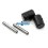Kit de réparation de cardan Team Associated B5 / B5M / B6 / B64 / B74 / ProSC10 / SC6.1 / T6.1 AS914