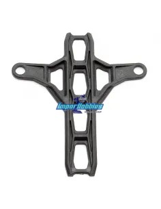 Battery Strap - Composite Team Associated B5 AS91456 - Team Associated B5 & B5M - Spare Parts & Option Parts