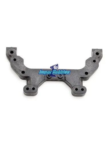 Brazo chasis Hard Team Associated B5 AS91378 - Team Associated B5 & B5M - Repuesto y opciones