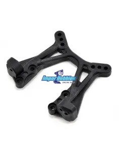 Front Shock Tower Team Associated B5 / B5M AS91373 - Team Associated B5 & B5M - Spare Parts & Option Parts
