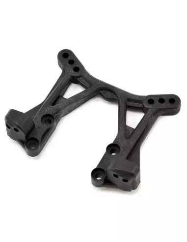 Front Shock Tower Team Associated B5M / B5M Lite AS91516 - Team Associated B5 & B5M - Spare Parts & Option Parts