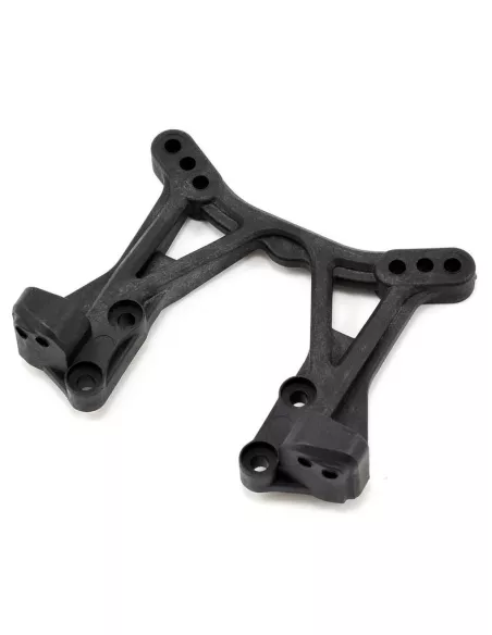 Front Shock Tower Team Associated B5M / B5M Lite AS91516 - Team Associated B5 & B5M - Spare Parts & Option Parts