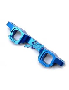 Cale triangles type (C) Team Associated B5M AS91522 - Team Associated B5 & B5M - Pièces detachées et options