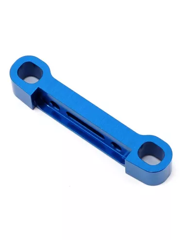 Aluminum Arm Mount (D) Team Associated B5M AS91524 - Team Associated B5 & B5M - Spare Parts & Option Parts