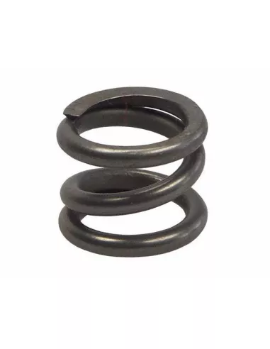 Clutch Spring - V6 CRF Team Orion ORI88612 - 1/8 Buggy Clutches