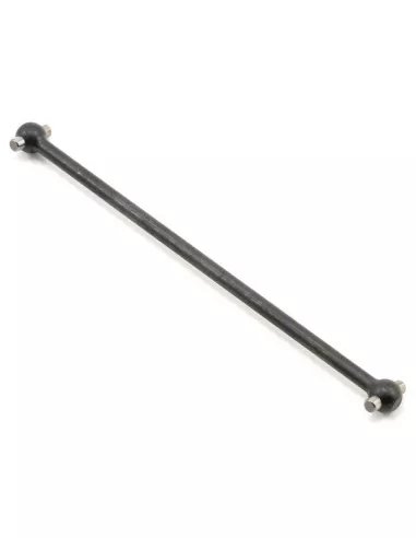 Center/Front Swing Shaft 102mm Kyosho DBX / DRX TR154 - Kyosho DBX - Spare Parts & Option Parts