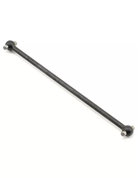 Center/Front Swing Shaft 102mm Kyosho DBX / DRX TR154 - Kyosho DBX - Spare Parts & Option Parts