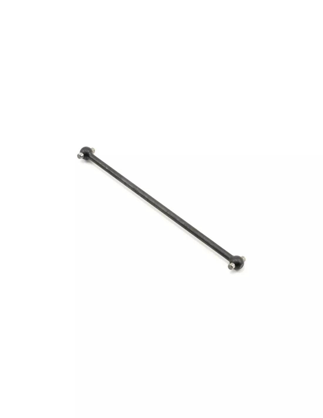 Kyosho TR154 Center/Front Swing Shaft DBX DRX 
