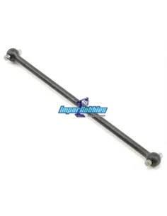 Cardan 97mm - TR124 (1 U.) Kyosho DBX / DRX TR156 - Kyosho DBX - Pièces detachées et options