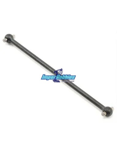 Palier 97mm - TR124 (1 Uds.) Kyosho DBX / DRX TR156 - Kyosho DBX - Repuesto y opciones