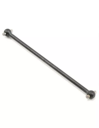 Swing Shaft 97mm - TR124 (1 U.) Kyosho DBX / DRX TR156 - Kyosho DBX - Spare Parts & Option Parts