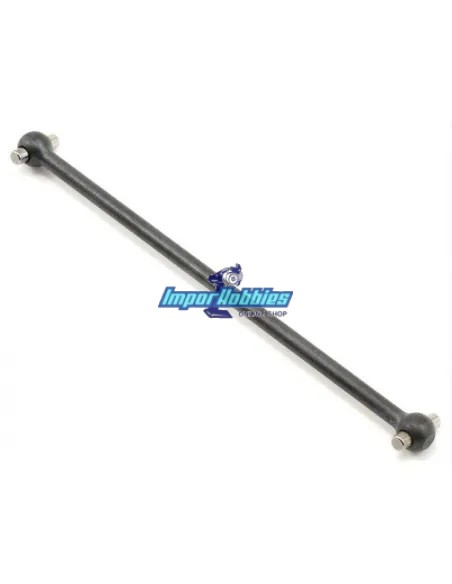 Palier 97mm - TR124 (1 Uds.) Kyosho DBX / DRX TR156 - Kyosho DBX - Repuesto y opciones