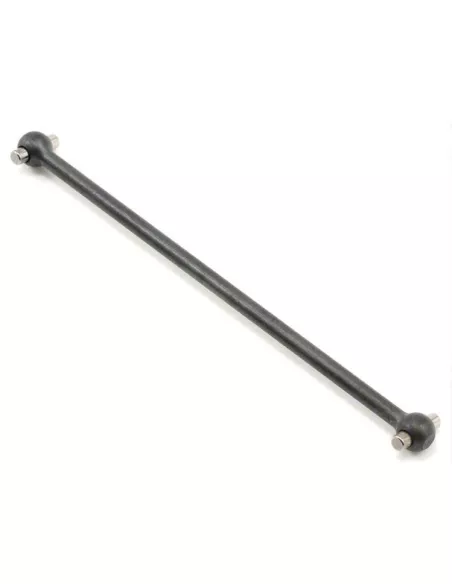 Swing Shaft 97mm - TR124 (1 U.) Kyosho DBX / DRX TR156 - Kyosho DBX - Spare Parts & Option Parts