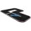 Circuito modular de Uretano 48 Pcs. 30x30cm 2.7x2.1 metros para Kyosho Mini-Z 87032B - 87033 - Circuitos Kyosho Mini-Z