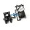 Cellule dure Kyosho Inferno Neo 2.0 / Neo 3.0 / GT2 / Inferno ST IF284