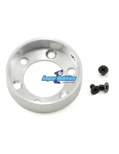 Cloche de seconde BV Kyosho Inferno GT / GT2 / GT3 IGW008-03 - Kyosho Inferno GT / GT2 Nitro - Pièces detachées et options